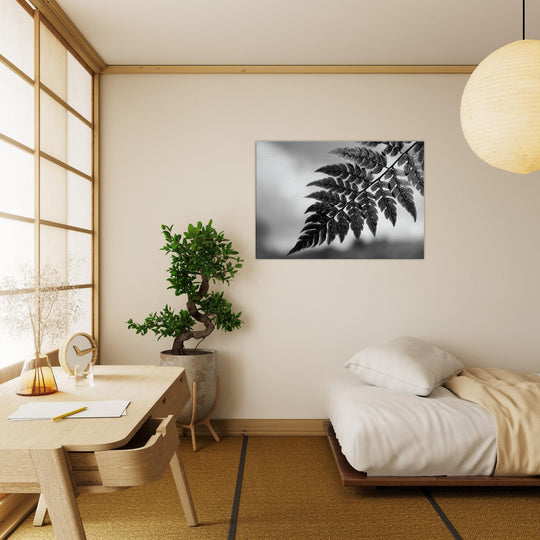 6ae6c59b-ef61-40bd-90a5-90e177bb17ae