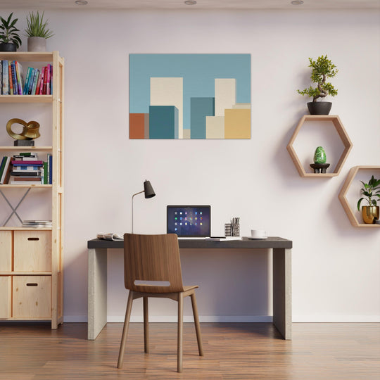 6ae78f2b-a4c0-437a-b0f6-381f7745611f