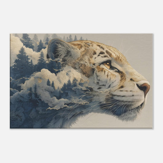 6ae7c3dc-e239-4824-ab7a-9fc9cd8fb0a9