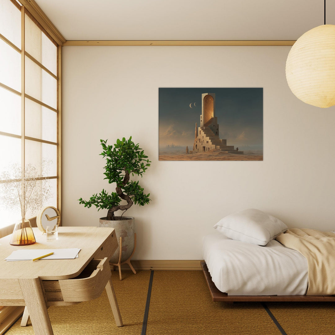 6ae7d43d-1c7c-42b5-ae77-34c60334bad4