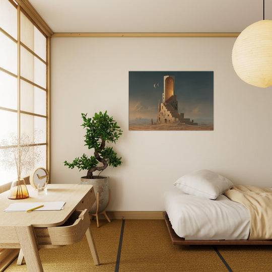 6ae7d43d-1c7c-42b5-ae77-34c60334bad4