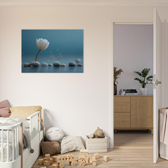 6ae8070c-0ebf-4dde-91d4-a12b906958b5