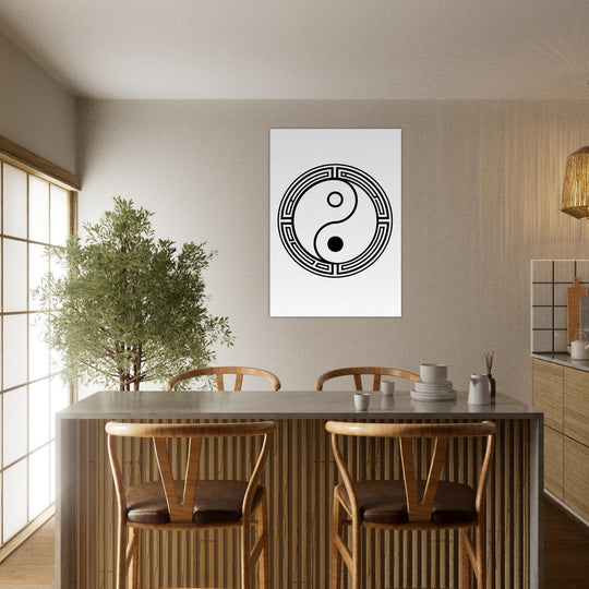 6ae808b7-76de-4643-9814-38c4f5d3ef07