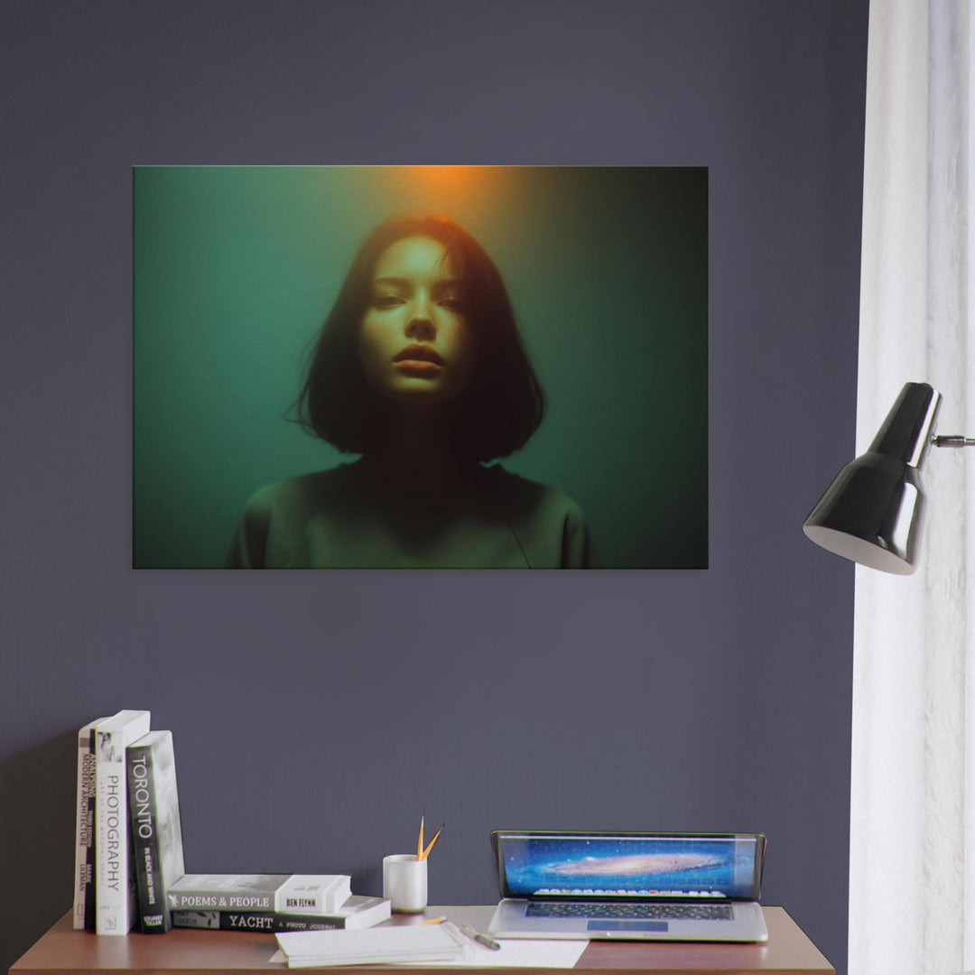 6aeb50bf-e13f-48bc-ba35-dfbb0cb4ae87