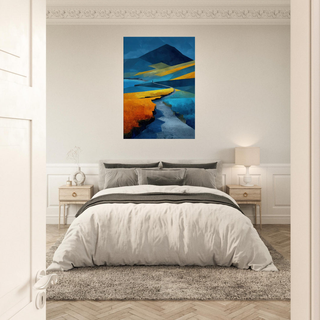 6aec04f3-cf7d-4c90-82fa-48d8e193ba81