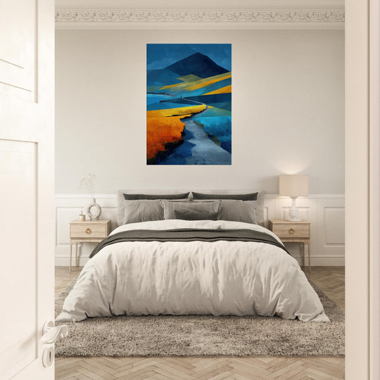 6aec04f3-cf7d-4c90-82fa-48d8e193ba81