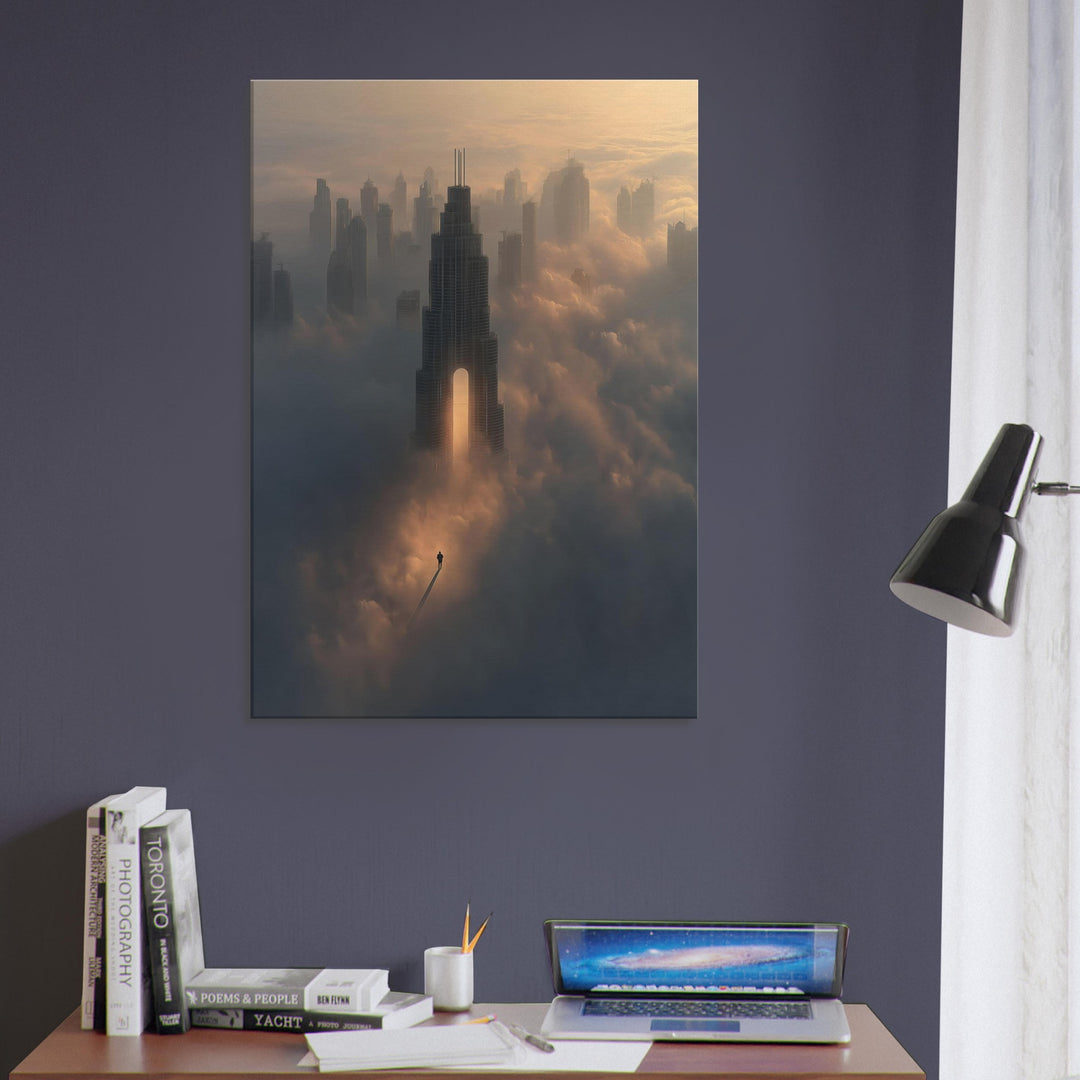 6aec0e1a-eb3b-411e-9e91-776eb5e5ddf8