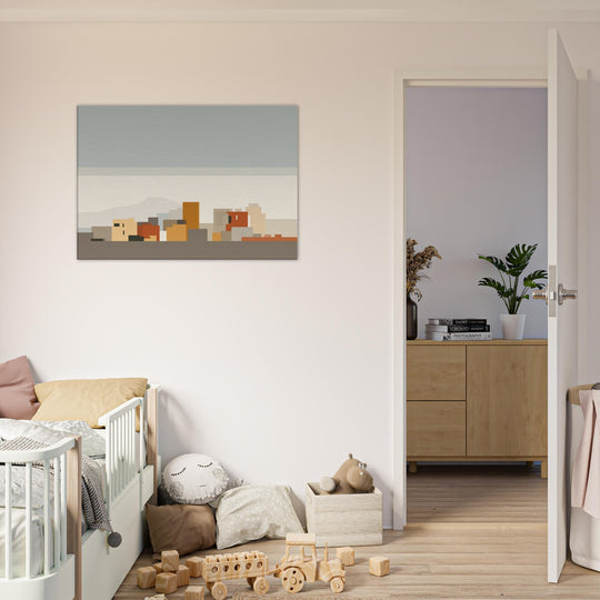 6aecda17-687f-4e8c-a344-b4acf4fb083f