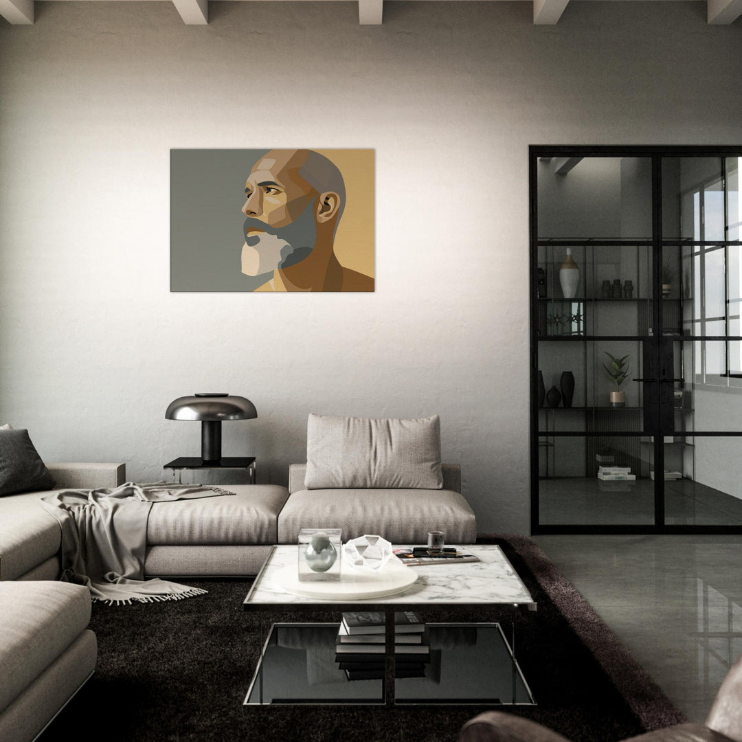 6aed3192-ccc1-4e05-afd4-d837f5f4bbbc