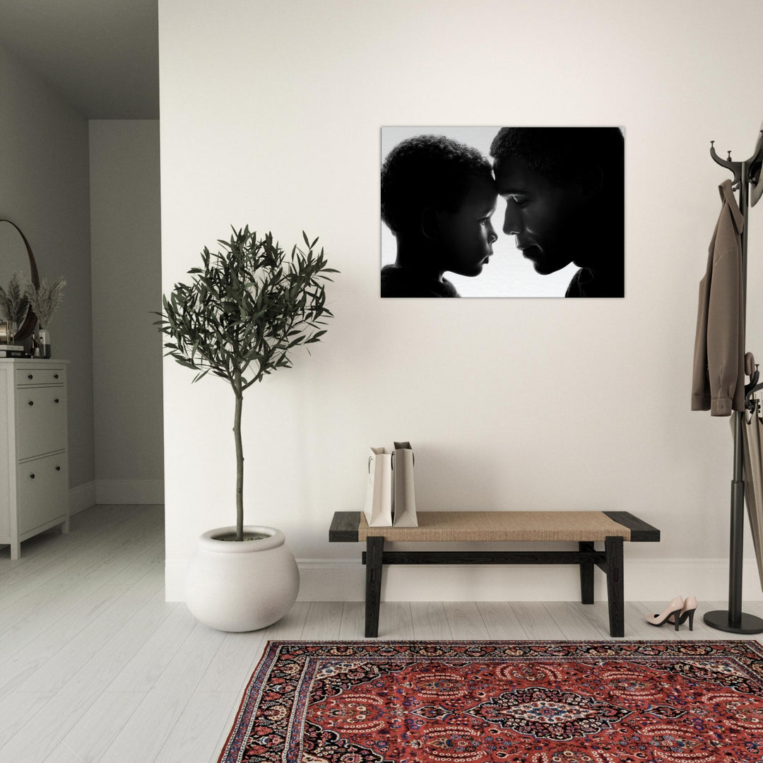 6af10033-9708-4e8e-8aa3-1c7773725f2c