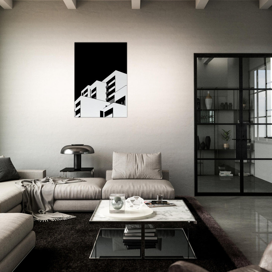 6af18daf-7cc9-49a6-b1d8-7e8507b73989