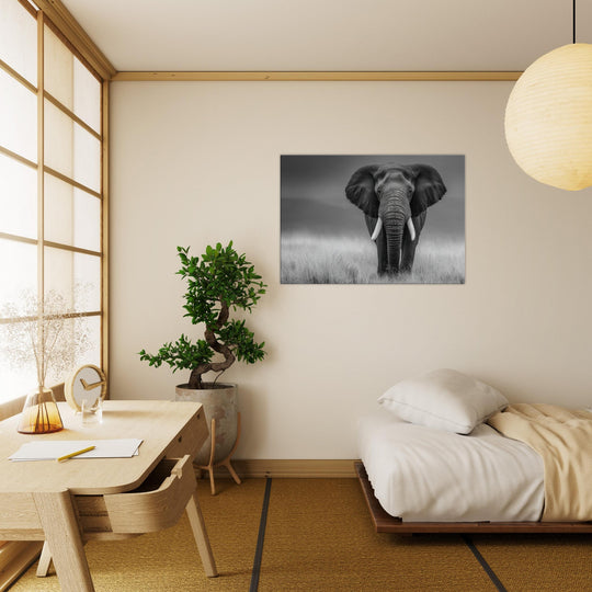 6af19f12-3643-4875-b365-f6e6a8f7eedf