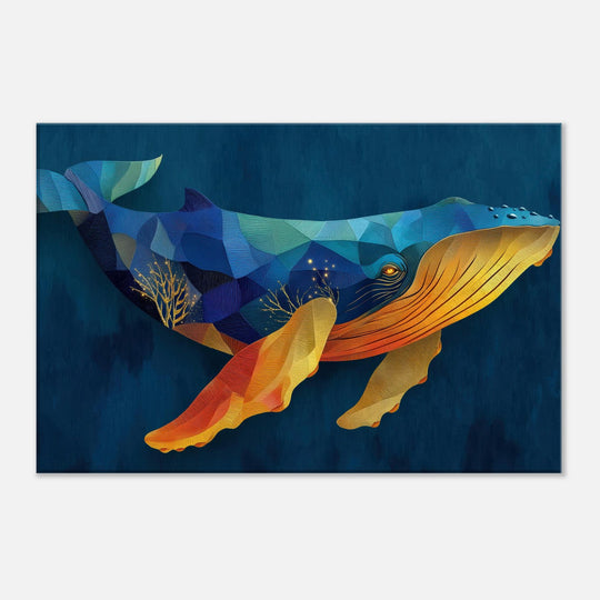 6af24023-5054-4c42-8ee4-5b02507dc068