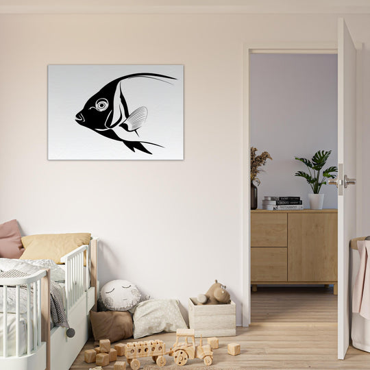 6af2f7ae-6370-4887-a981-22dea6926a21