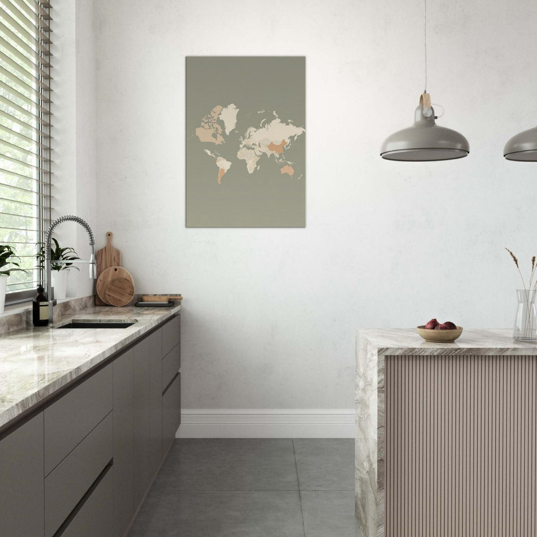 6af6ab00-d122-475a-83e4-2ff8c5a40d08