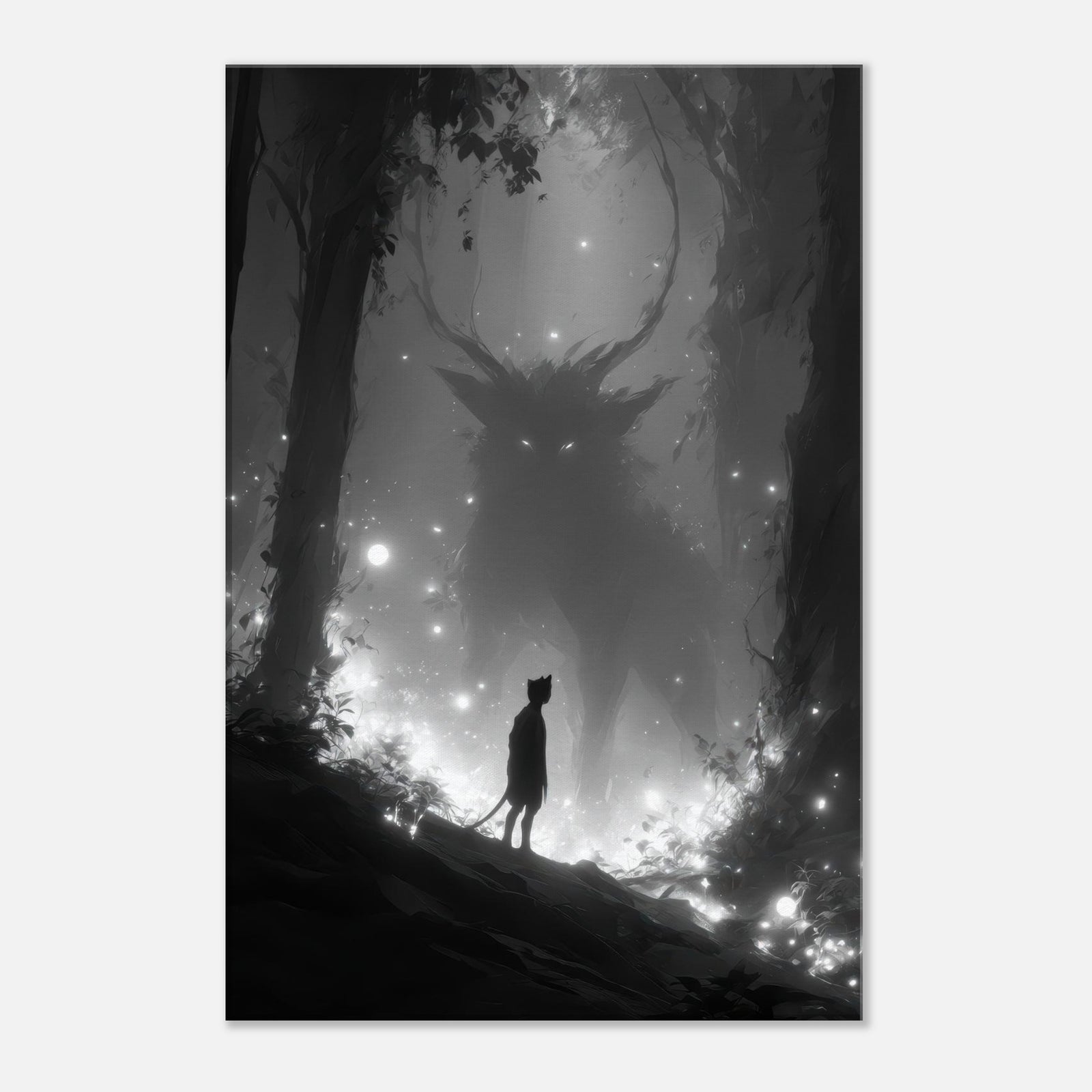 6af83fb6-6cbe-41be-8bcc-83dd71d7d935