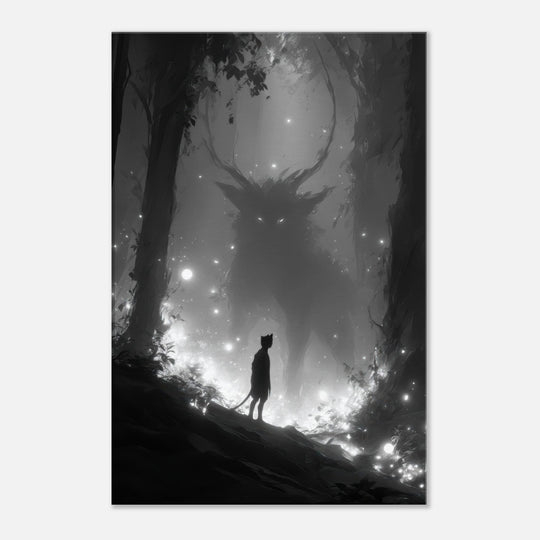 6af83fb6-6cbe-41be-8bcc-83dd71d7d935