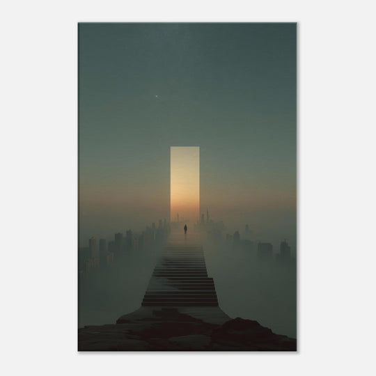 6afbe896-498d-422f-af96-6d0d2957b4cb