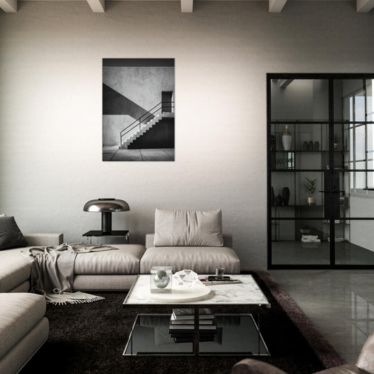 6afda500-7e72-46c2-973d-911e271d3205