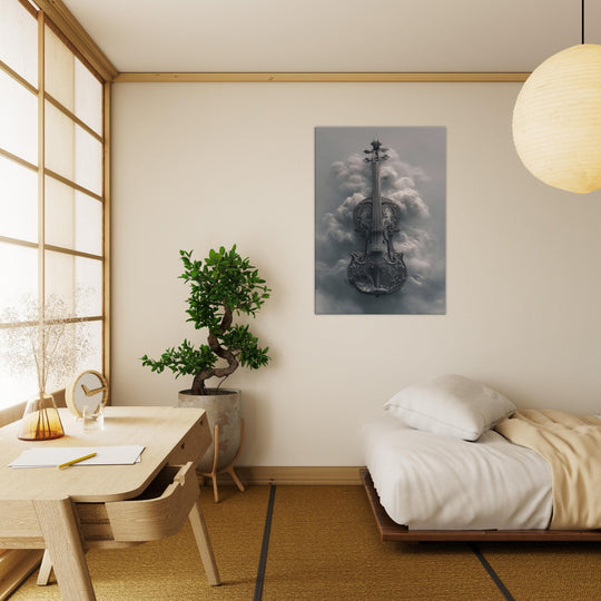 6aff2cca-2f17-47cb-a1af-00c4185be3a4