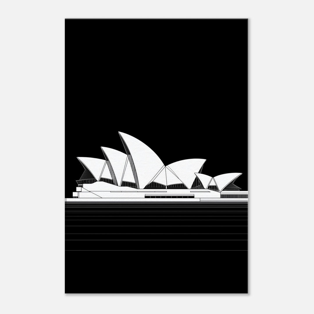 6b021daa-910b-4a38-8c53-859711502db1