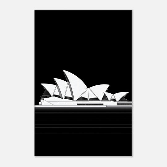 6b021daa-910b-4a38-8c53-859711502db1