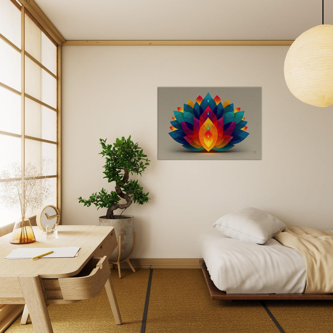 6b025382-1284-4adb-8dde-7b74cbed3f3c