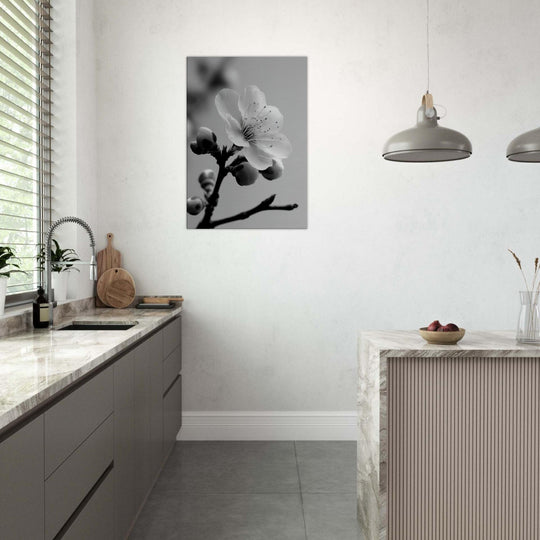 6b02d653-fe84-4a83-af17-fa78bacdf923