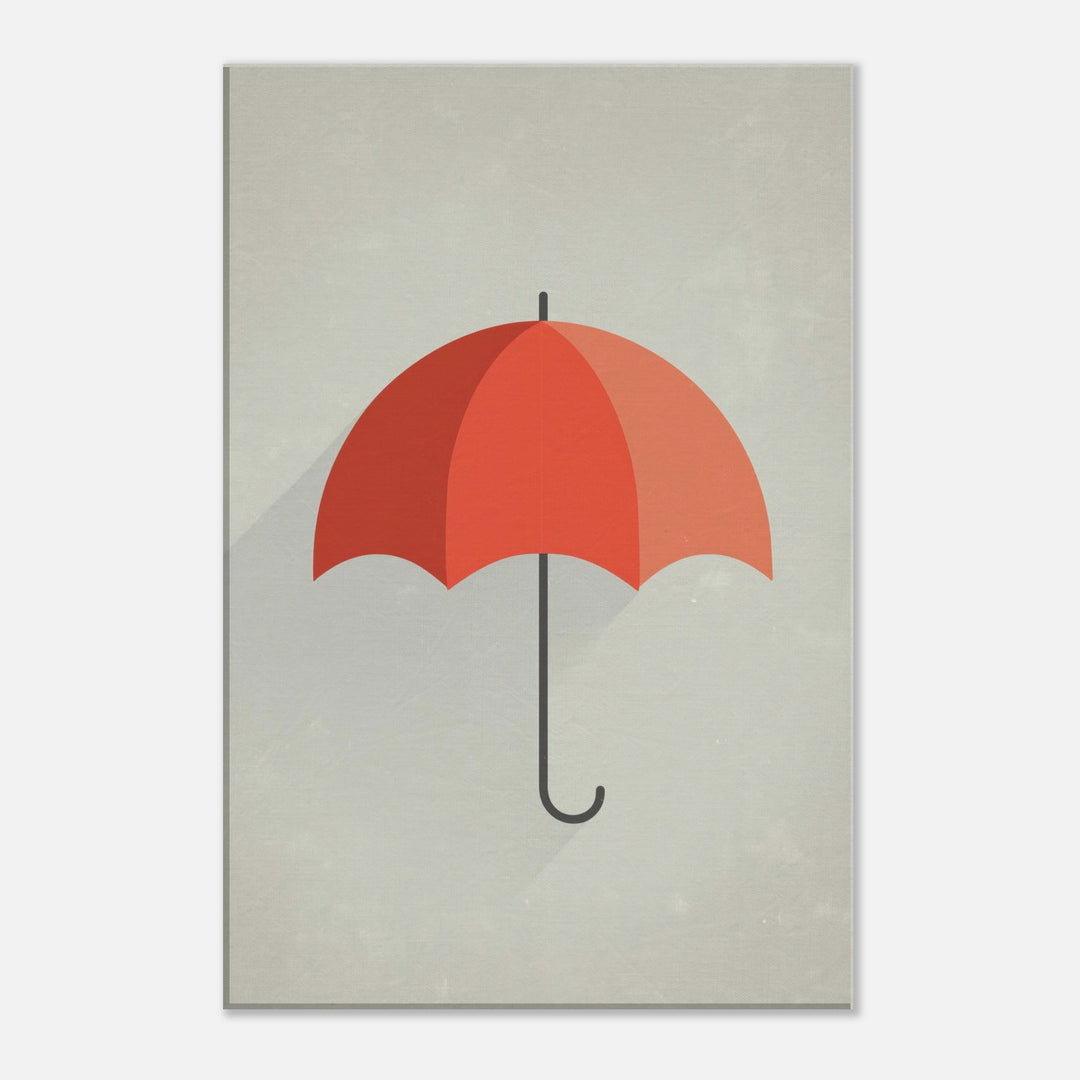 6b069ce5-cf6f-4034-8146-d72fdf27fcb9