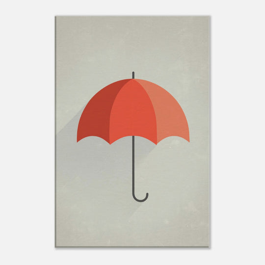 6b069ce5-cf6f-4034-8146-d72fdf27fcb9