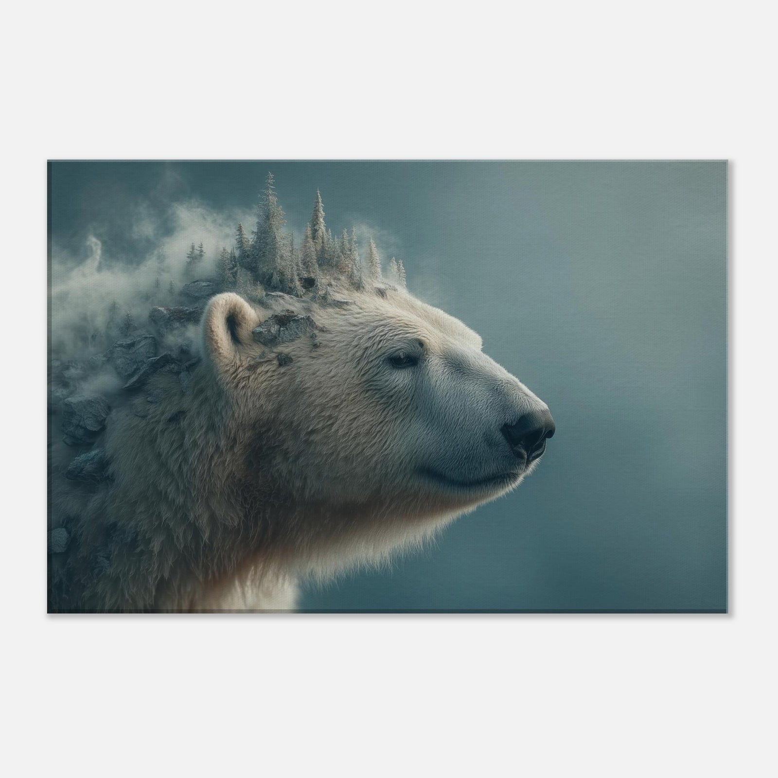 6b0758c1-d1f8-495d-bed9-9f6b4b7f58a0