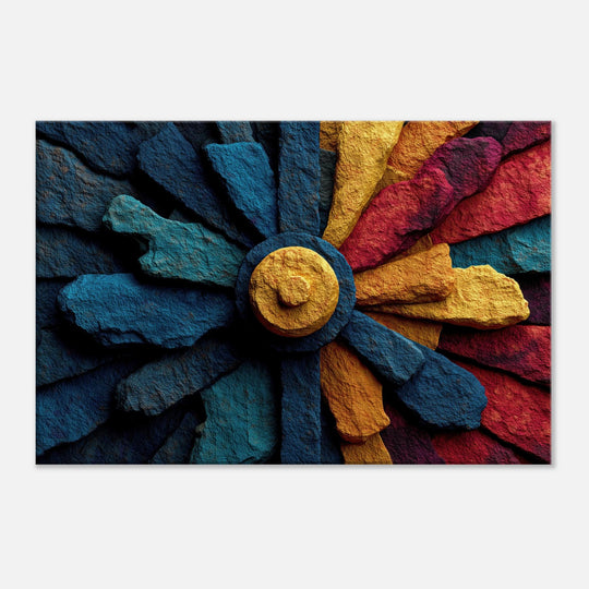 6b07c669-f725-4818-8a56-19fe06ef59ac