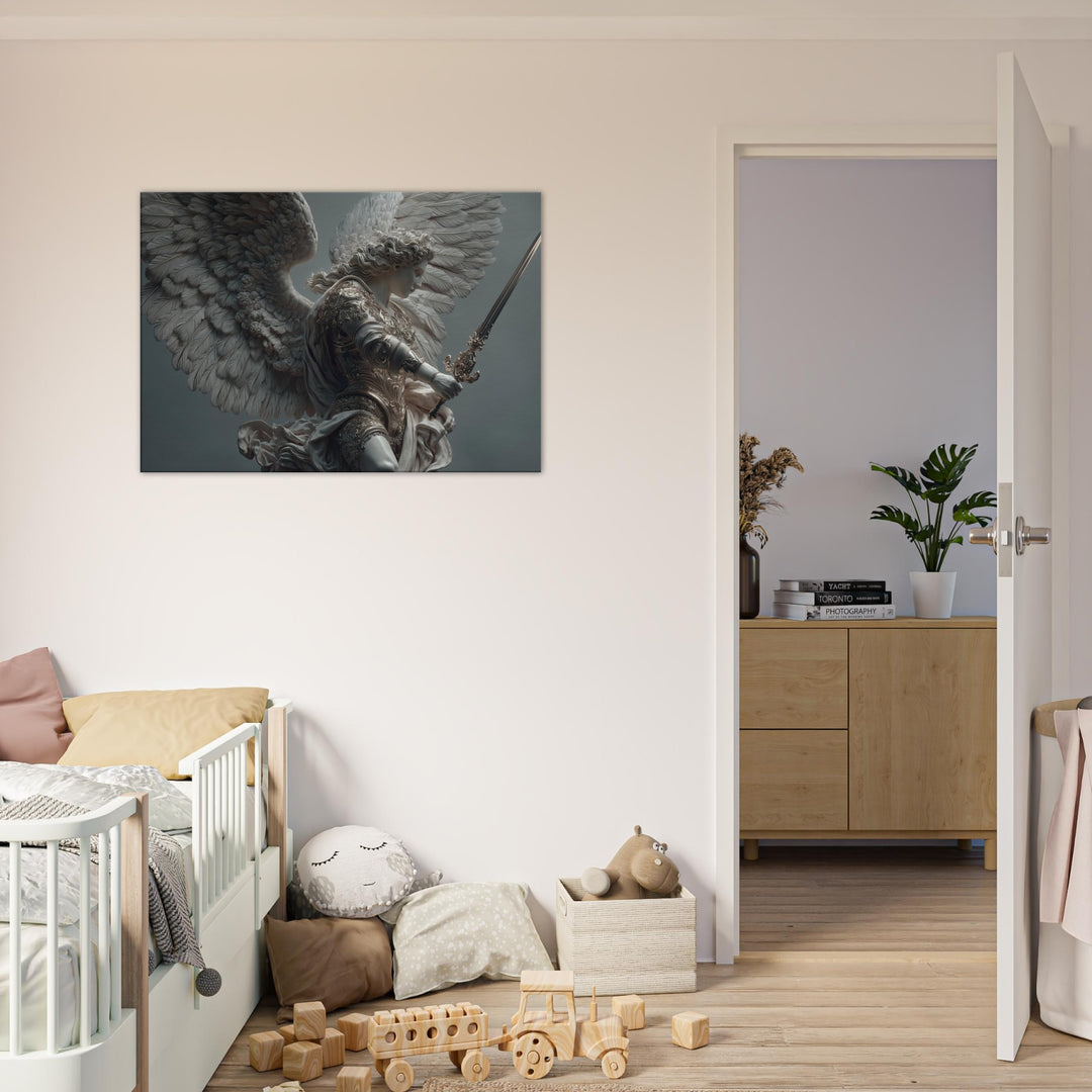 6b081b49-65ab-425f-a051-97d9ca346aaa