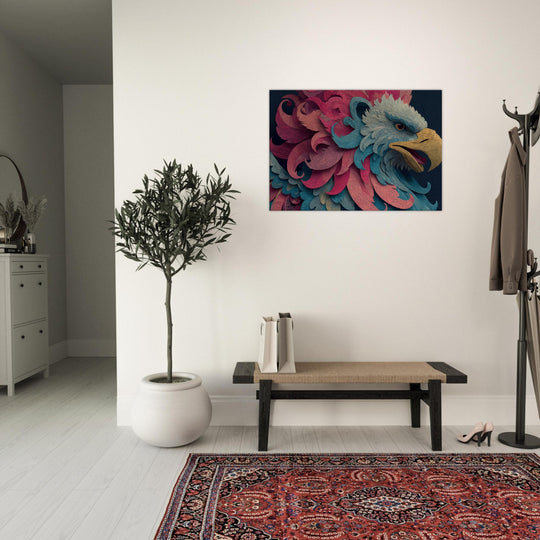 6b08349a-d22d-437b-acac-99372f2f974e