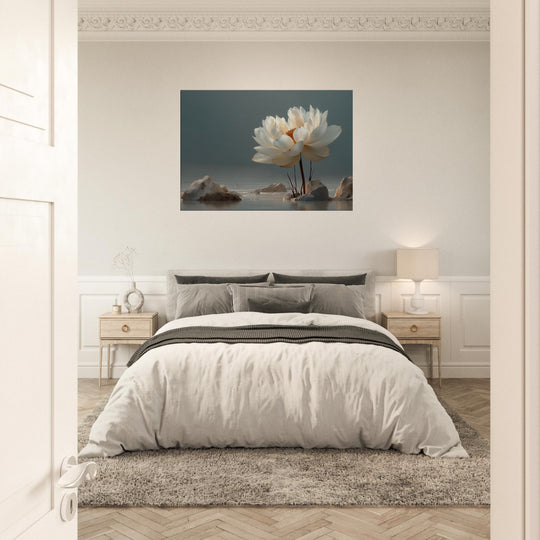 6b083d74-d5d2-4da2-a678-b78e3f59ba13