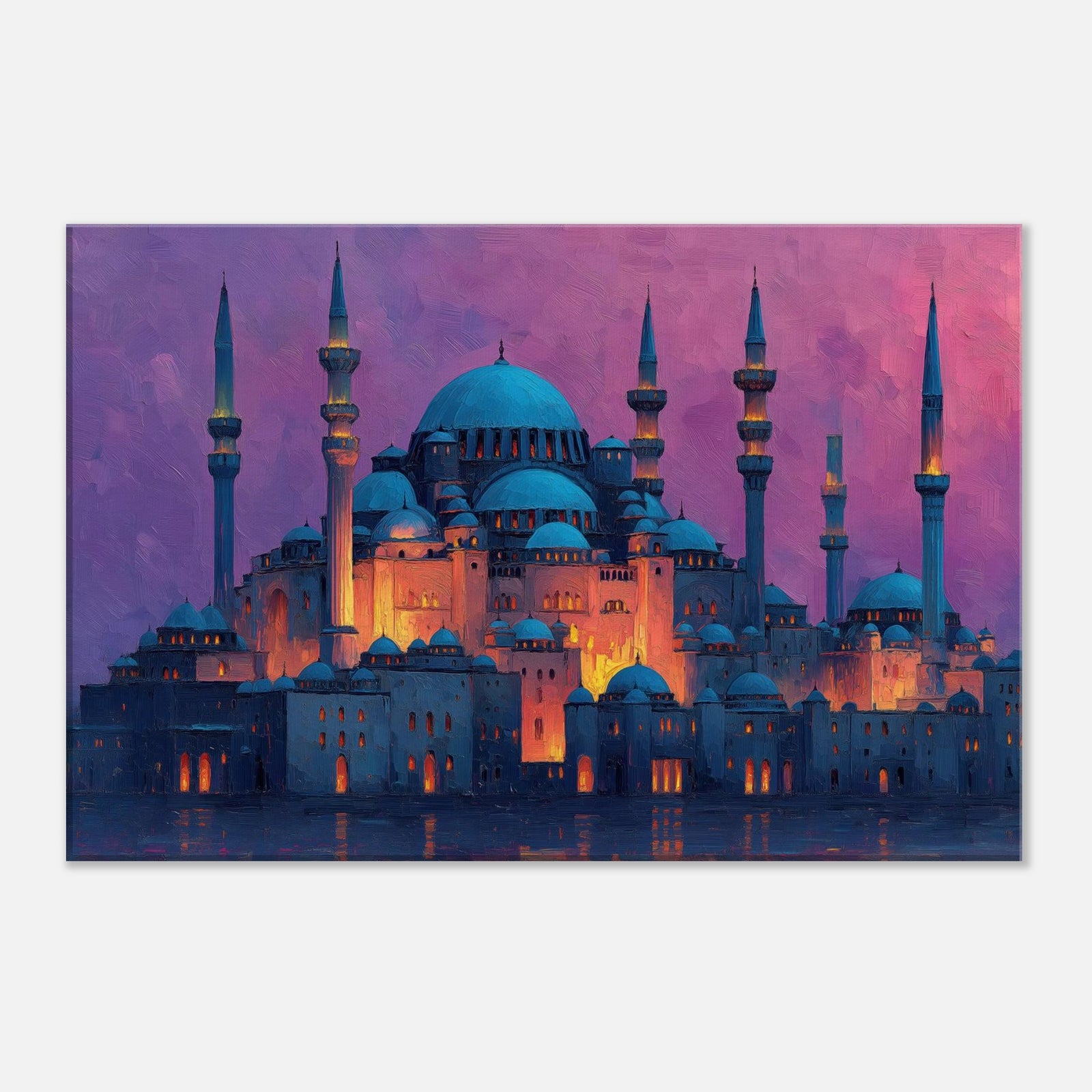 6b090e60-2fce-4178-aa72-c38a77e10a37