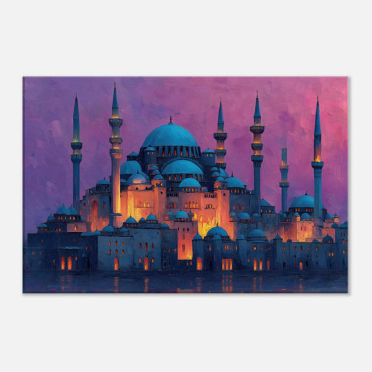 6b090e60-2fce-4178-aa72-c38a77e10a37