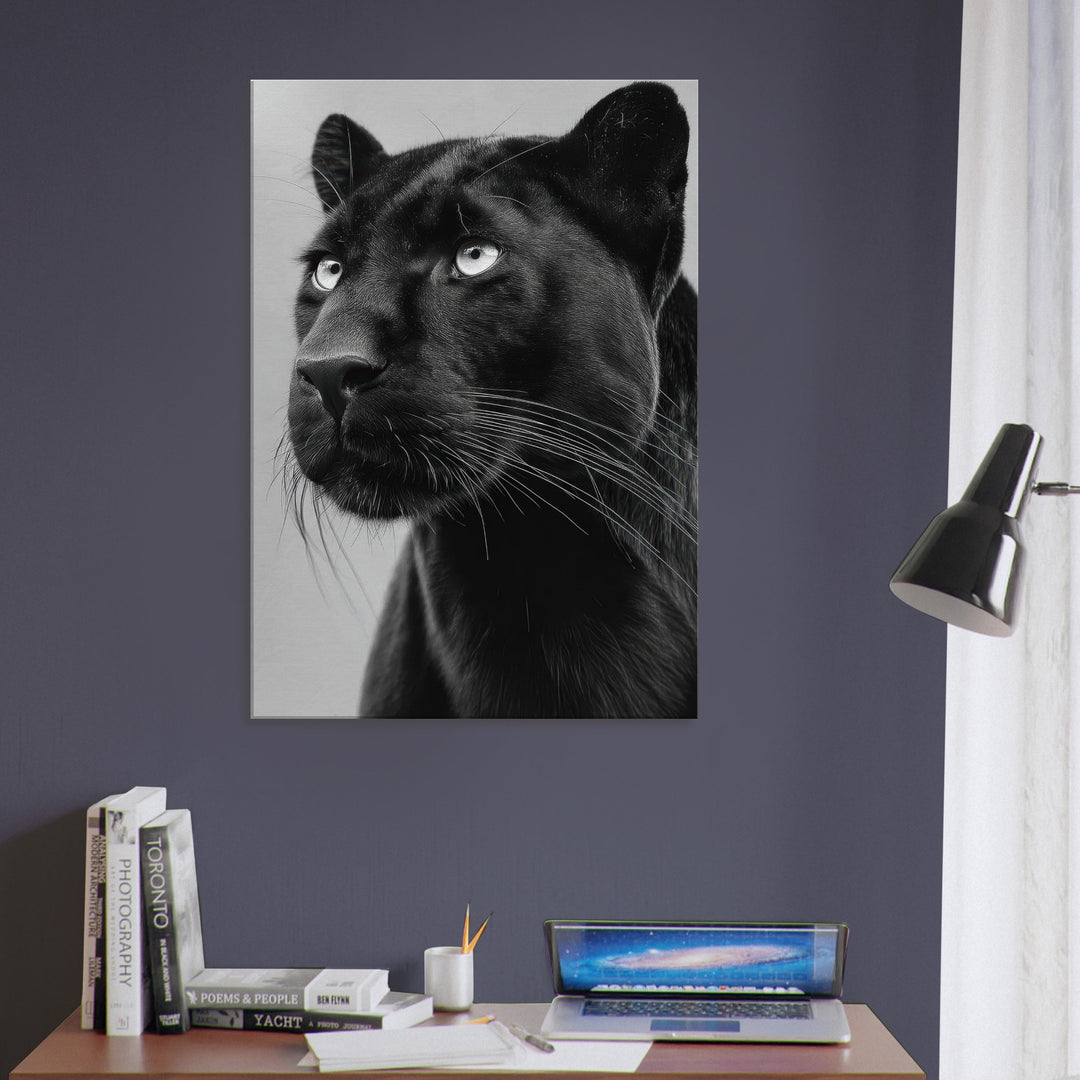 6b09aece-0016-4c4b-99a7-e243f227b26f