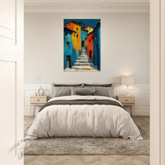 6b0b612d-5867-4d46-9c15-0401064b427a