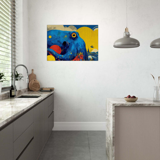 6b0bcfe5-996b-4a80-b207-c4091ed6c9bb