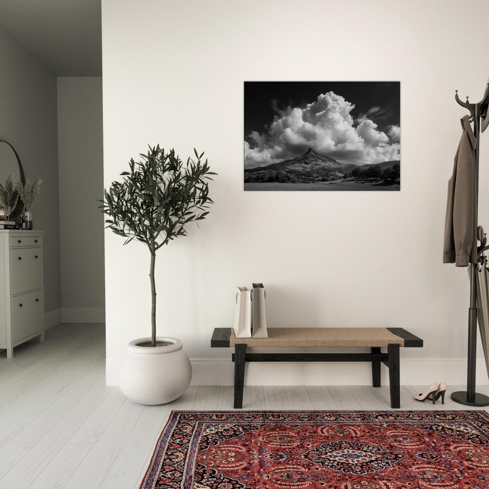 6b0c16e3-1fb6-4154-b02f-26f81142b757