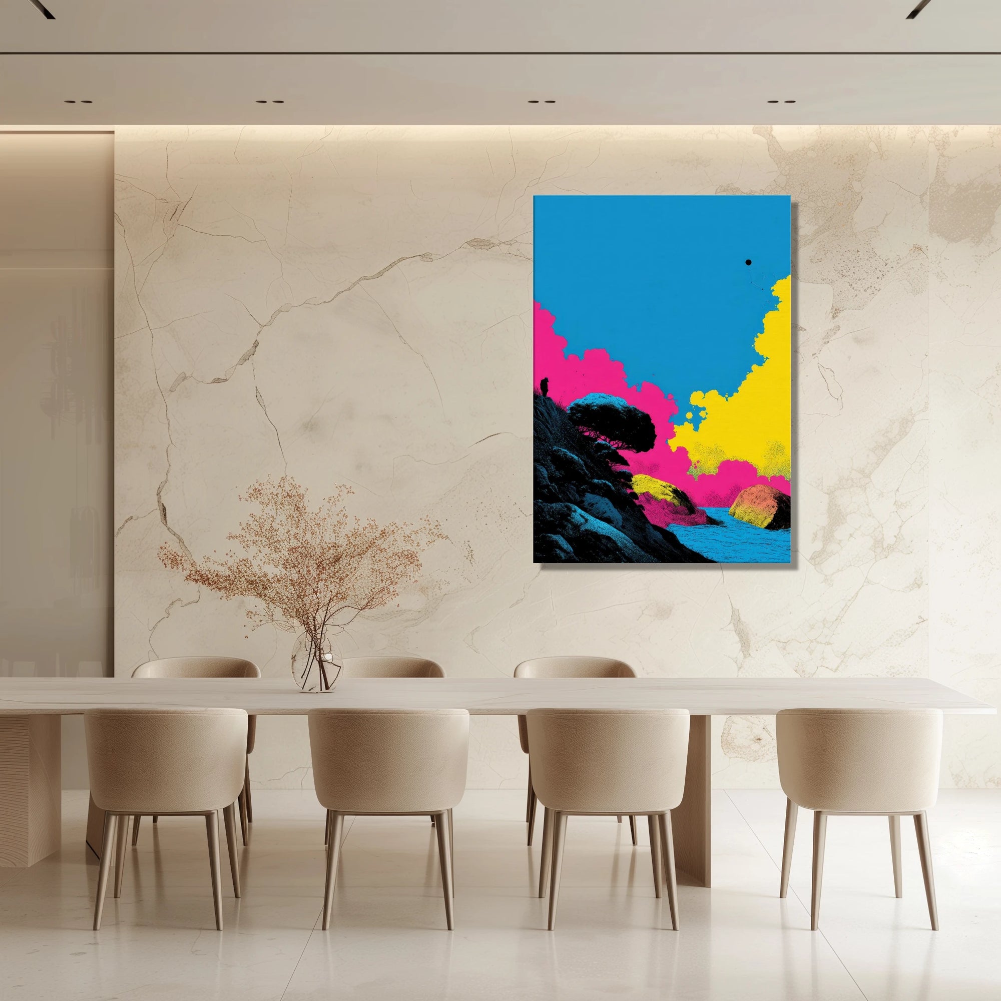 6b0c2f20-7a65-4f9e-ad37-a86c9644aae4