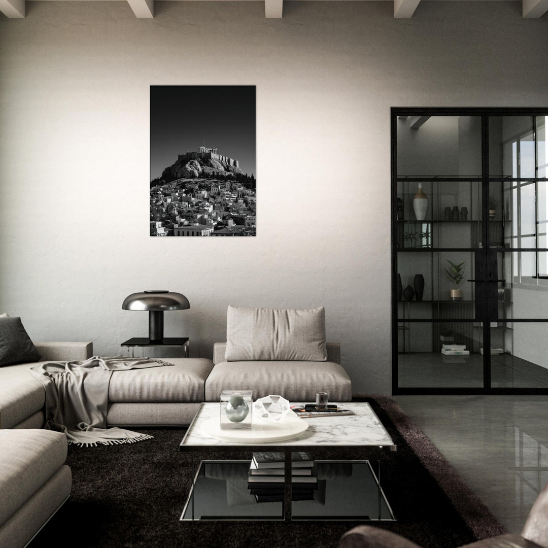 6b0c3e3a-6cb8-476f-b45c-535e2023bcc9