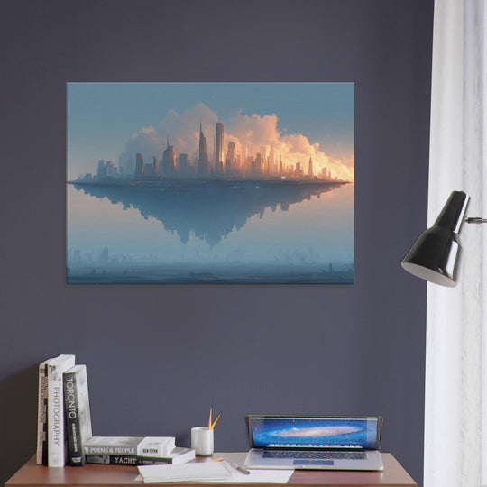 6b0caf05-0418-422d-81d0-d91ab3c94936