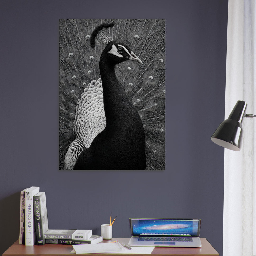 6b0d96b5-43f5-4213-b9b1-191d176761dd