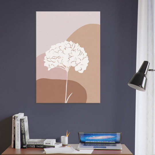 6b0de1d9-97ac-4cb5-9087-2a48b88afbc8