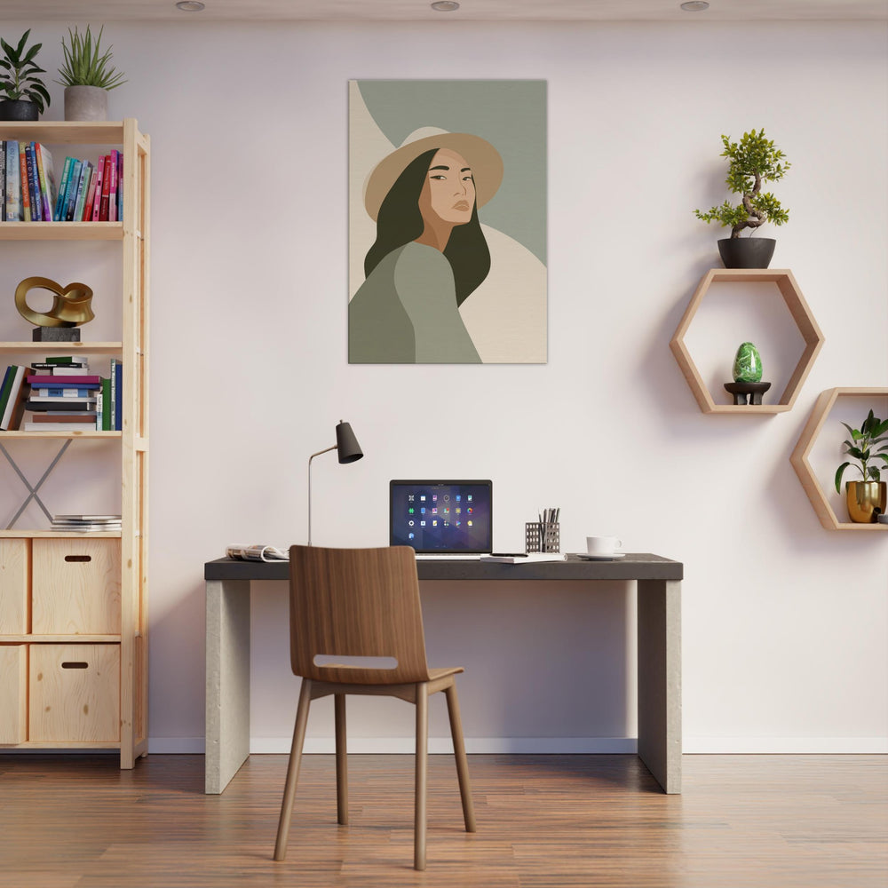 6b0de9d2-d6e0-4dc5-ba48-765764af64a8