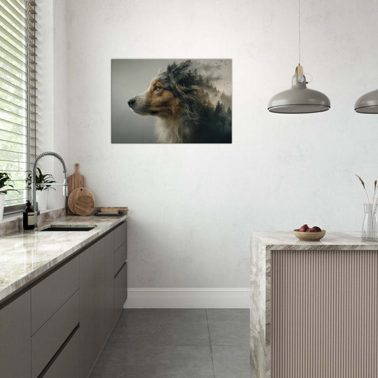 6b0e073a-f3a5-4b38-bced-a5cab9ced646