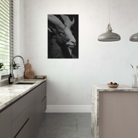 6b0ed8e1-5dd6-4f50-b0bb-f346c6637857