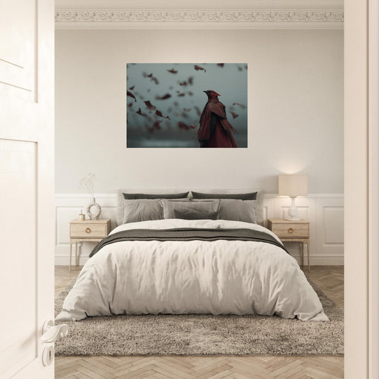 6b0f2234-884c-45a5-852b-1d1027f4b8f0